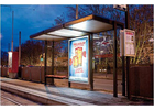 Eigentümer Bilder Stadtreklame Nürnberg GmbH Nürnberg