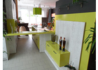 Eigentümer Bilder Küchenstudio Seidler GmbH Oelsnitz/Vogtl.