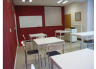 Bildergallerie Institut für Bildung und Beratung Werdau Werdau