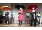 Eigentümer Bilder Musikschule Rosenheim e.V. Rosenheim