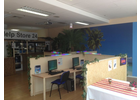 Bildergallerie iPhone Reparatur Fürth Fürth