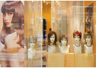 Bildergallerie Horn Wolfgang Friseursalon Erlangen