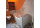 Bildergallerie Fliesen Fritzges GmbH Fliesenfachgeschäft Bastheim