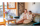 Eigentümer Bilder Natur-Wohlfühlhotel Brunner Hof OHG Arnschwang