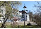 Eigentümer Bilder Pensionistenheim Höllmüller KG Bad Aibling