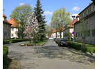 Eigentümer Bilder VGWG Pirna-Süd e.G. Wohnungswirtschaft Pirna