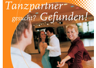 Bildergallerie Tanzschule ADTV Nebl Dresden