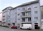 Eigentümer Bilder P&S Immobilien Partner GmbH Zwickau