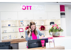 Bildergallerie Ott Electronic GmbH Mainburg