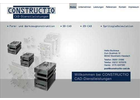 Bildergallerie Buckreus Heiko CONSTRUCTIO CAD-Dienstleistungen Stockheim