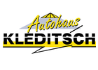 Bildergallerie Kleditsch Autohaus Vertragshandel Kamenz