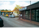 Eigentümer Bilder Röder GmbH, Karl Küps