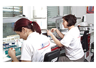 Eigentümer Bilder Wagner Zahntechnik GmbH Chemnitz