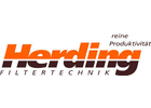 Bildergallerie Herding GmbH Filtertechnik Amberg