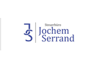 Eigentümer Bilder Steuerbüro Serrand Jochem Schweinfurt
