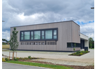 Bildergallerie Luber Hans Zimmerei Mühlhausen