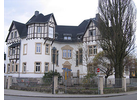 Eigentümer Bilder HeFi Dach- und Fassadenbau GmbH & Co. KG St. Egidien
