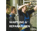 Eigentümer Bilder BMB GmbH Innovative Gebäudetechnik Grimma