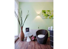Eigentümer Bilder Kismasch Liliana Nürnberg
