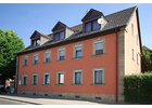 Bildergallerie Deutschländer Roland Ansbach