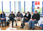 Bildergallerie PREALIZE GmbH Hof