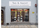 Bildergallerie Hock Matthias Tag & Nacht Annaberg-Buchholz