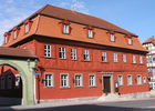Eigentümer Bilder Markt Marktbergel Marktbergel