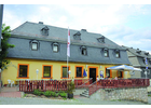 Bildergallerie Zum Goldenen Hirschen Gasthof Geroldsgrün