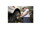 Bildergallerie Seinig Uwe Fahrzeugservice Seinig Aue
