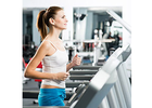 Eigentümer Bilder Injoy Syrau Gesundheitsclub Fitnesscenter Rosenbach/Vogtl.