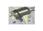 Eigentümer Bilder Schuler Konstruktionen GmbH & Co. KG Dresden