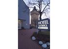 Bildergallerie Hotel am Bergl UG & Co. KG Schweinfurt