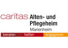 Bildergallerie Caritasverband Altenheim Elisabethinum Regensburg