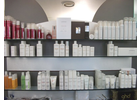 Bildergallerie Thiele Hairstyle Frisör Nürnberg