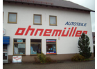 Bildergallerie Car Parts GmbH + Co. KG Altenkunstadt