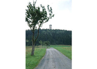 Bildergallerie Zum Wanderstübel Sebnitz