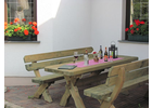 Eigentümer Bilder Gasthaus Frohsinn Inh. Kati Giegold Restaurant Pöhl