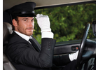 Bildergallerie Hillscher Steffen Chauffeurservice Pulsnitz