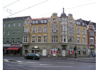 Bildergallerie Wenkemann GmbH Malerbetrieb Düsseldorf