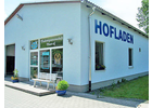 Eigentümer Bilder Fischereigenossenschaft Plauen e.G. Oelsnitz/Vogtl.