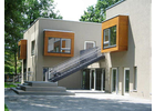 Eigentümer Bilder BOSENHOF Bau GmbH Bauarbeiten Neukirchen/Pleiße