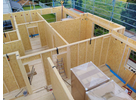 Eigentümer Bilder Holzbau Weigand GmbH & Co.KG Münnerstadt