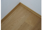 Eigentümer Bilder Möbel Montagen Service Schreinerei 