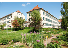 Eigentümer Bilder Sächsische Wohnungsge- Dresden