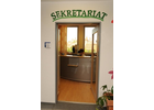 Bildergallerie Berufsfachschulen für Physiotherapie Ergotherapie u. Rettungsassistenten Schwandorf