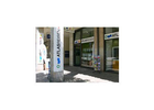 Bildergallerie DER Deutsches Reisebüro GmbH Dresden