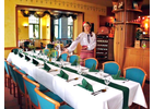 Bildergallerie Grüner Wald Restaurant Bernsdorf