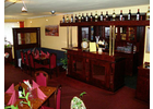 Bildergallerie Pizzeria Imperatore Erbendorf