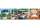 Bildergallerie Pohlteichschänke Gastronomie Kirchberg