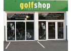 Eigentümer Bilder Golfshop Nürnberg OHG Nürnberg